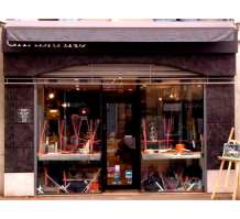 Chabrand Vitrine.jpg